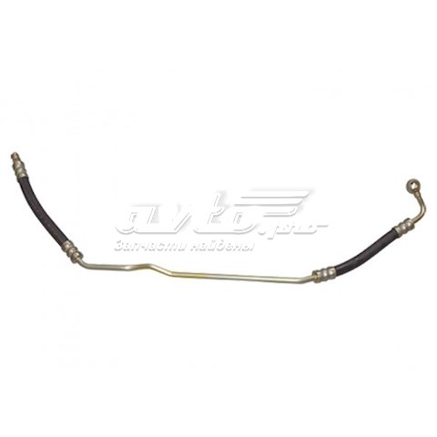 Купити A213406110 Chery 