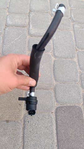 Купити 2901003HA0 Hyundai/Kia 