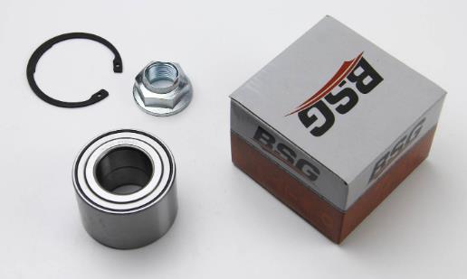 Гальмівні диски 5020509 Autotechteile