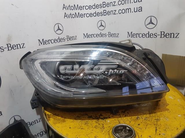  Mercedes A1668204061 ціна, від 760.12 USD