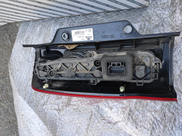 1391432080 Fiat/Alfa/Lancia 
