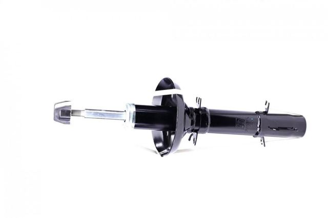 Стойка амортизатора передняя Solgy 211075 ціна, від 55.89 USD