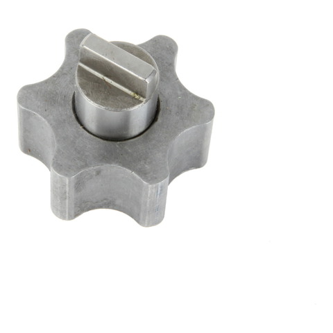 1314202039 ZF Parts 