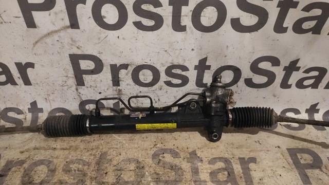 Управління рульове в зборі Hyundai/Kia 577002F630 ціна, від 190.04 USD