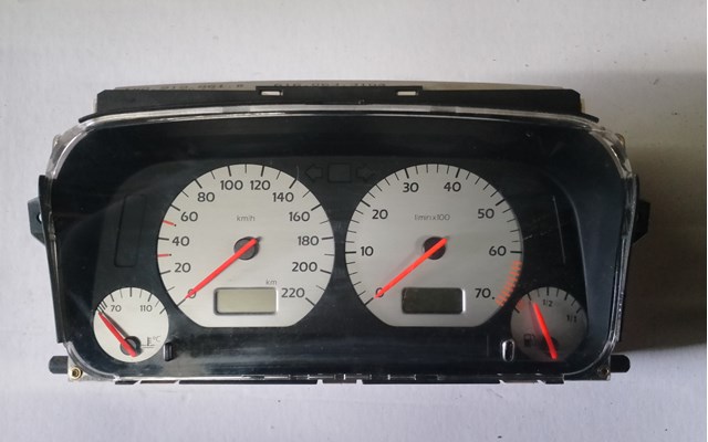 1H0919861B VAG 