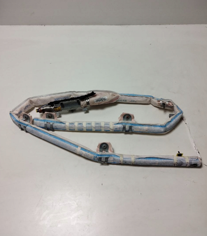 Купити T2H4938 Jaguar Подушка безпеки, шторка бічна, ліва, AIRBAG