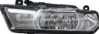 Туманка права Depo/Loro/Abakus 6652016RUE ціна, від 40.90 USD
