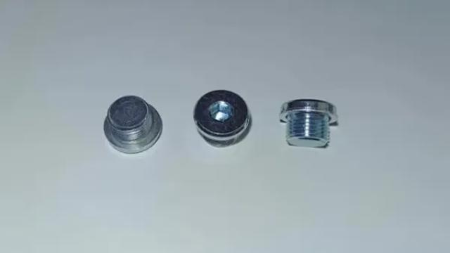  Opel 1696253980 ціна, від 6.30 USD