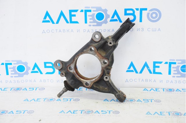  Subaru 28313SJ000 ціна, від 120.33 USD