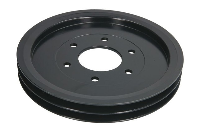 Купити CZM110874 CZZ 