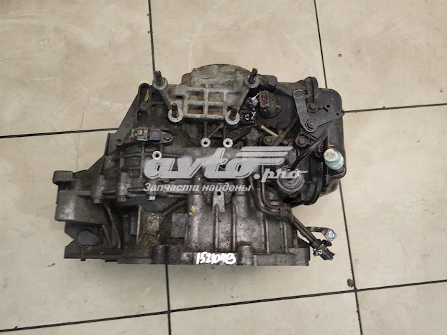  Mitsubishi MN147053 ціна, від 225.73 USD