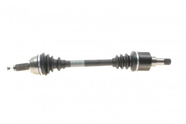 Привід передній лівий Metelli 171313 ціна, від 68.23 USD