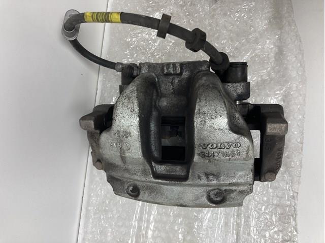 31471663 Volvo 