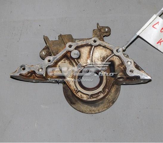  Renault (RVI) 7700273354 ціна, від 119.92 USD