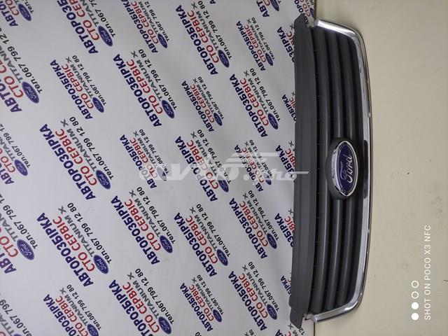 Купити 8V41R7081A Ford 