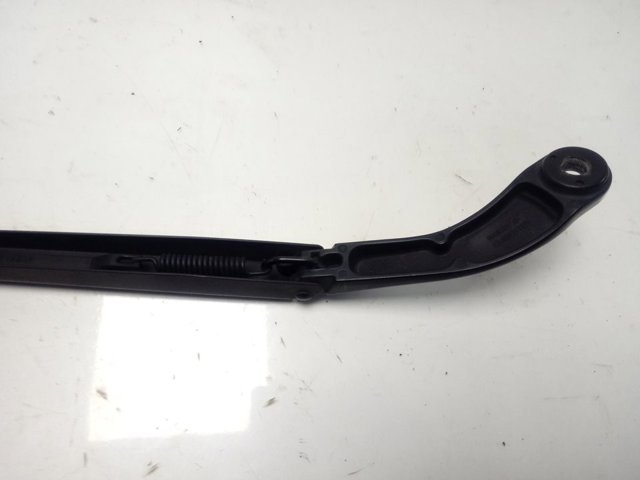  Nissan/Infiniti 80017607 ціна, від 12.42 USD