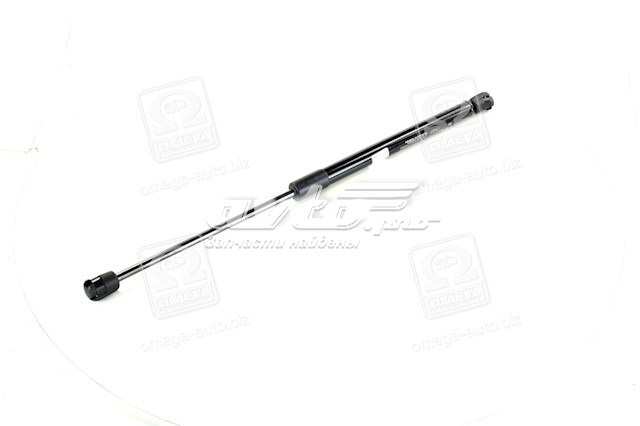 Купити 817800U200 Hyundai/Kia Амортизатор двері багажника