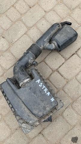 8036241 Opel 
