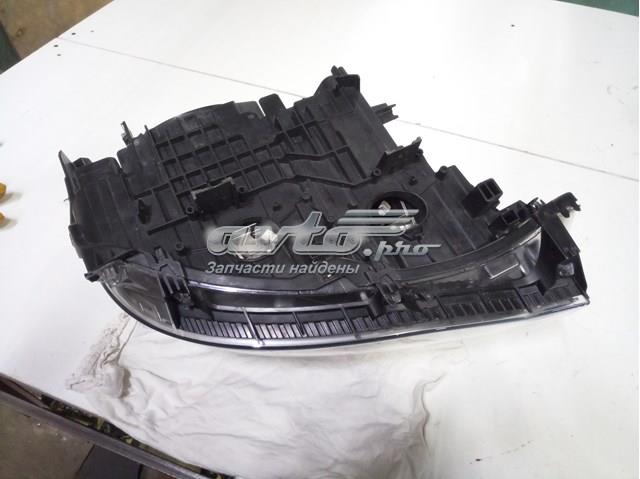  BMW 63117285683 ціна, від 648.98 USD