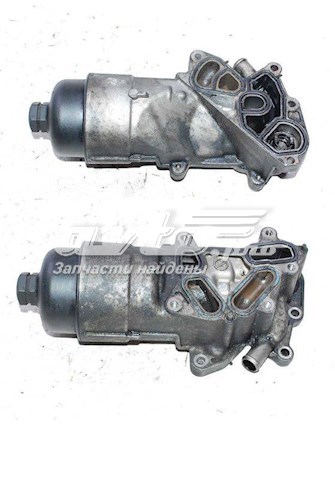 Купити 9656969880 Ford 