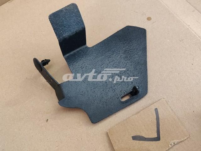GV4B78001A04A Ford 