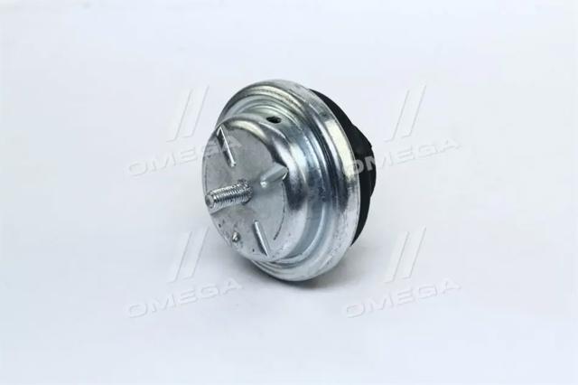 Подушка (опора) двигуна, права RD39040684275 Rider