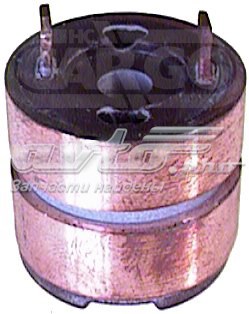 Купити 132625 Cargo Колектор ротора генератора