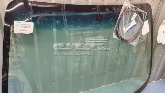 GS1708D11 FPS Автомобільне скло