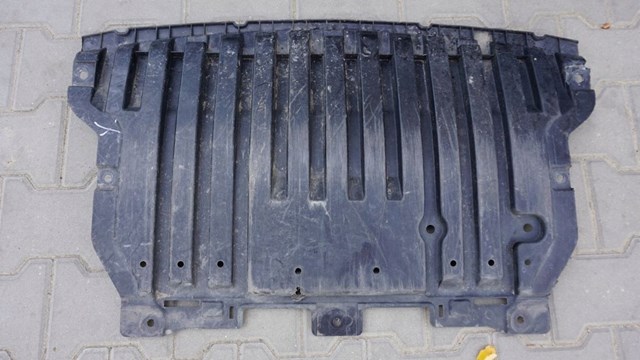 Кенгурятник Mercedes A2235200000 ціна, від 198.84 USD
