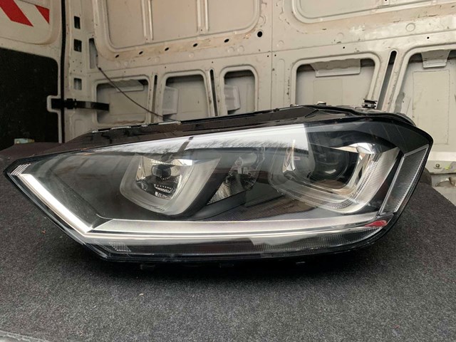 517941751B VAG 