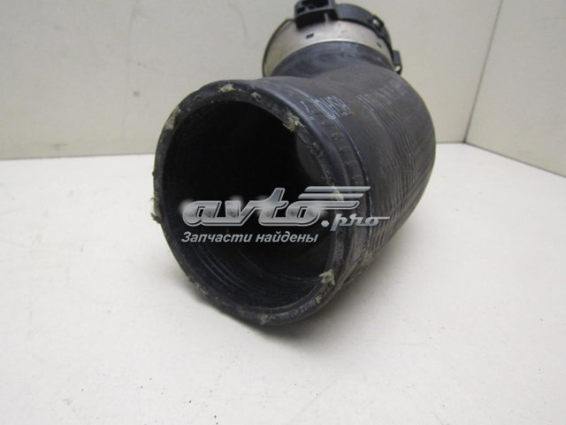 Купити 31338545 Volvo Шланг/патрубок интеркуллера