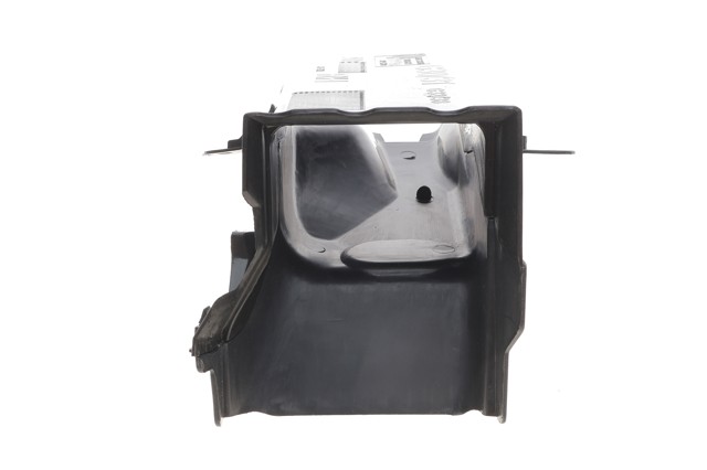 7115176 Autotechteile Повітропровід гальмівного диска, правий
