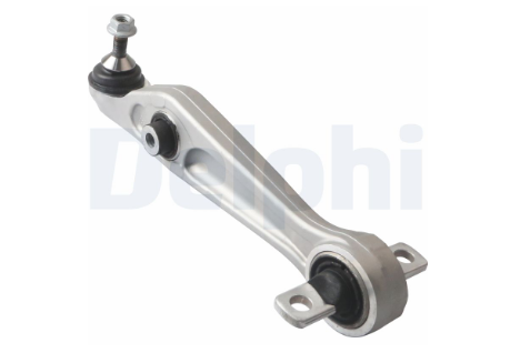 TC4551 Delphi Стійки і важелі підвіски