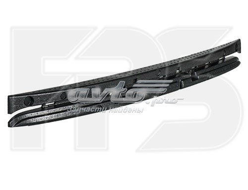 FP3806945 FPS Наповнювач бампера переднього