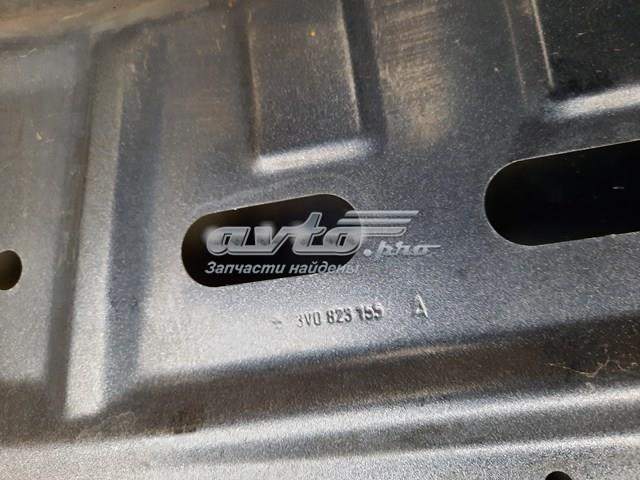 Купити 3V0823155 VAG 