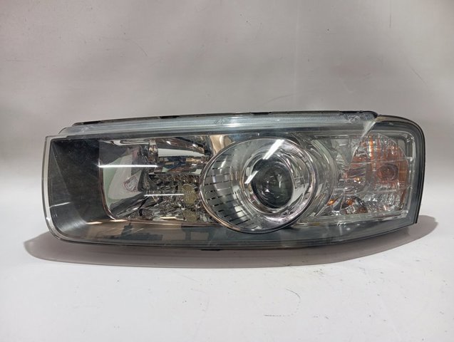  General Motors 95937921 ціна, від 443.41 USD