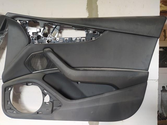  8W0867134 VAG