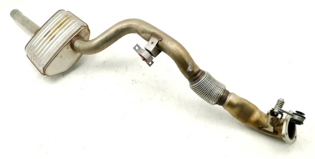  VAG 8W0253211 ціна, від 152.09 USD