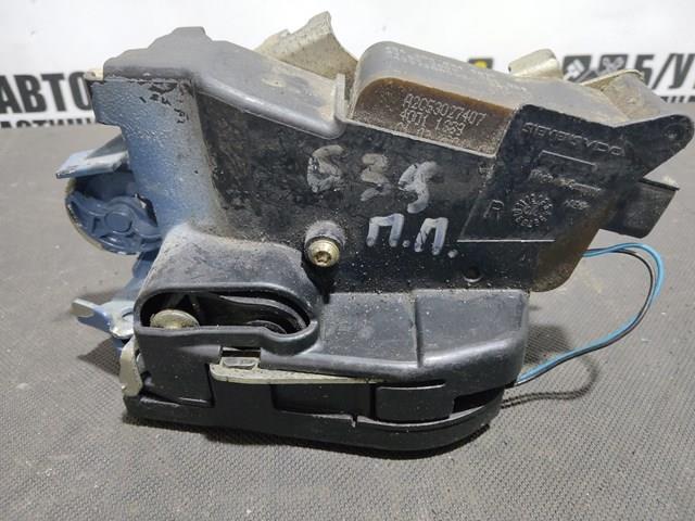  Mercedes A2C53027407 ціна, від 32.10 USD