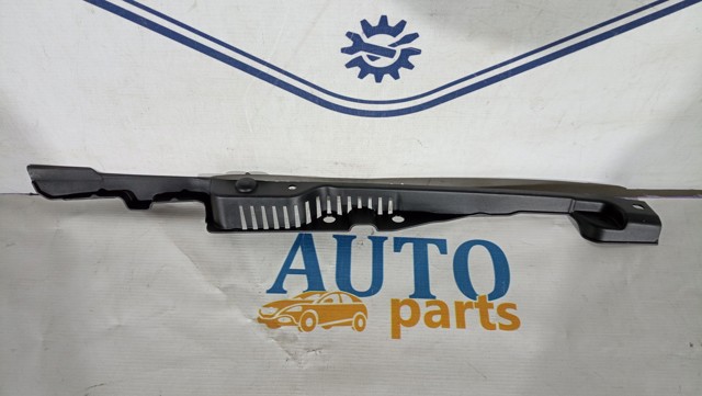  31479546 Volvo