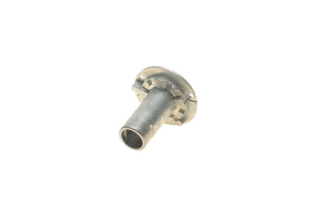  Autotechteile 3857029 ціна, від 6.63 USD