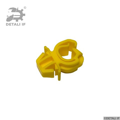  General Motors 13363316 ціна, від 0.49 USD