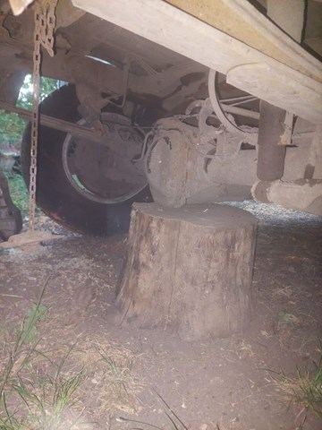 Купити 430102S757 Nissan/Infiniti 