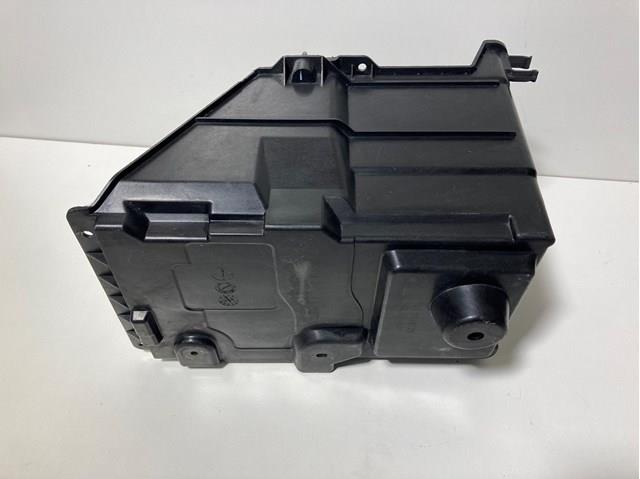 CC3056040 Mazda 