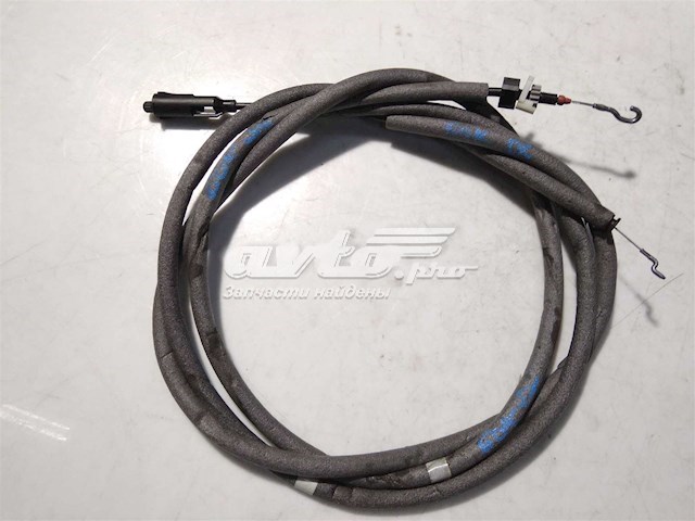 41451168 Mercedes 