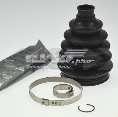 Купити 305874 GKN-Spidan Пильник шарніра приводу