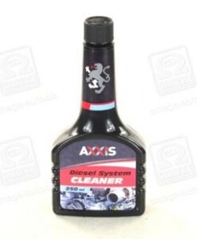  Axxis VSB046 ціна, від 3.87 USD