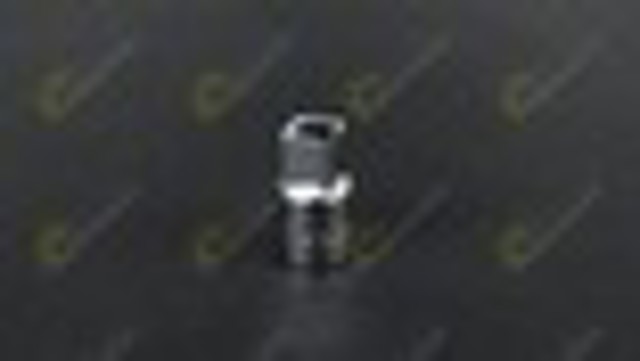 CAEA0812 Toptul 