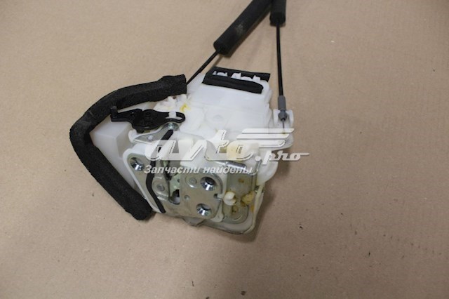  Subaru 61035AJ030 ціна, від 19.64 USD