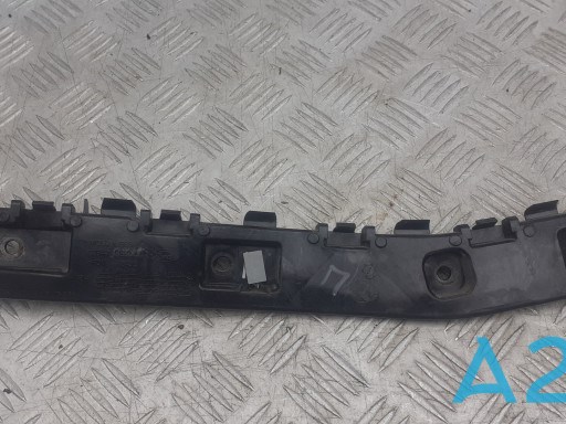 Направляюча заднього бампера, права CJ5Z17D942D Ford